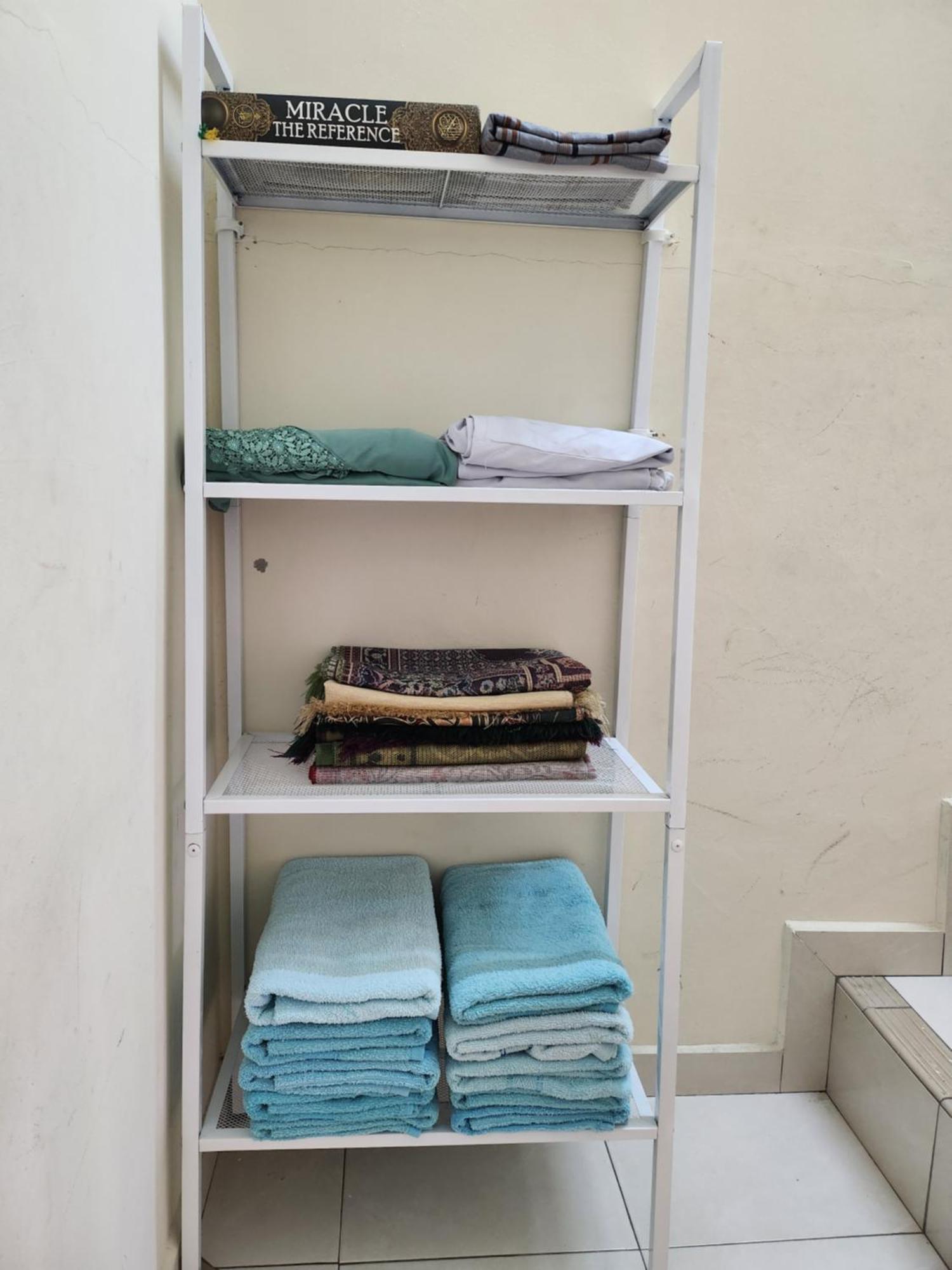 Ct Homestay ชังลุน ภายนอก รูปภาพ
